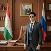 ���������� �������, ������� �������, 26