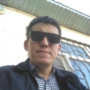  ,   , 38 ,  