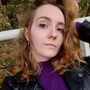  ,   , 22 ,   