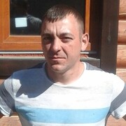 ���������� ������, ���� ������� �������, 33 ����, ������������ ��� ������, ����� � ���������, c�������� ���������