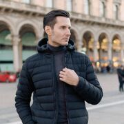 ���������� �����������, ���� ������� ��������, 37 ���, ������������ ��� ����� � ���������, c�������� ���������