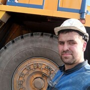 ���������� ���������, ���� ������� Dfcz, 36 ���, ������������ ��� ������