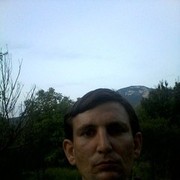  ,   , 41 ,     , c 