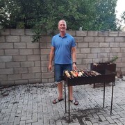 ���������� �����������, ���� ������� ������, 41 ���, ������������ ��� ������, ����� � ���������