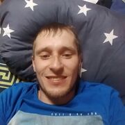 ���������� ��������, ���� ������� �������, 35 ���, ������������ ��� ������, ����� � ���������