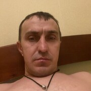  ,   , 36 ,   ,   , c , 