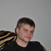 ���������� ������, ���� ������� �������, 36 ���, ������������ ��� ������