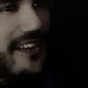  ,  Mudassir, 30