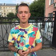  ,   Andrej, 34 ,   ,   