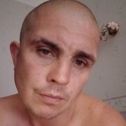  --,   , 37 ,   ,   