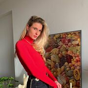 ���������� ������, ���� ������� ��������, 28 ���, ������������ ��� ������, ����� � ���������