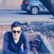 ���������� �������, ���� ������� Levani13, 37 ���, ������������ ��� ������