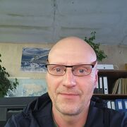  ,   , 56 ,   ,   