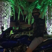  ,   , 40 ,   ,   