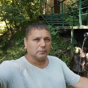 ���������� �������, ���� ������� �������, 45 ���, ������������ ��� c�������� ���������