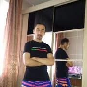  ,   , 52 ,   ,   , c 