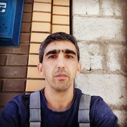  ,   , 44 ,     , c 