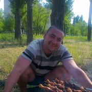 ���������� �������, ���� ������� Sergey, 42 ����, ������������ ��� ����� � ���������, c�������� ���������