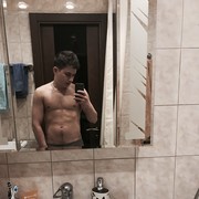  ,   Artem, 30 ,   ,   , c 