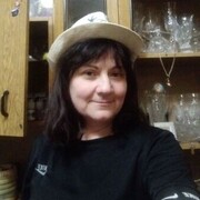  ,   , 48 ,   ,   