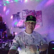  ,   , 37 ,   ,   , c , 