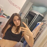  -,   , 19 ,   ,   
