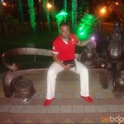  ,   , 41 ,   