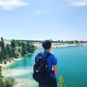  ,   , 26 ,   