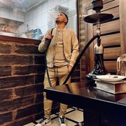 ���������� ��������������, ���� ������� �������, 30 ���, ������������ ��� ������, ����� � ���������, c�������� ���������