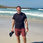 ���������� �����-�����, ������� �������, 45