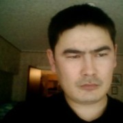 ���������� �����, ���� ������� 89258059177, 38 ���, ������������ 