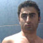  ,   VAZGEN, 37 ,   