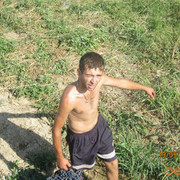  ,   Rafo, 36 ,   