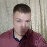 ���������� �����������-��-�����, ���� ������� ��������, 39 ���, ������������ ��� ����� � ���������, c�������� ���������