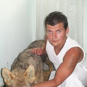 ���������� �����, ���� ������� Viktor, 35 ���, ������������ ��� ����� � ���������, c�������� ���������