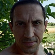  ,  Dima, 45