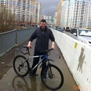 ���������� ������, ���� ������� �������, 41 ���, ������������ ��� ������, ����� � ���������, c�������� ���������