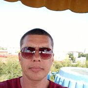  ,   , 49 ,   ,   