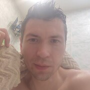 ���������� �����, ���� ������� Sexvstrechi, 32 ����, ������������ ��� ������, ����� � ���������