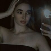 ���������� ��������, ���������