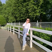 ���������� �����-���������, ���� ������� ����, 32 ����, ������������ ��� ����� � ���������, c�������� ���������