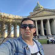 ,   , 39 ,   ,   