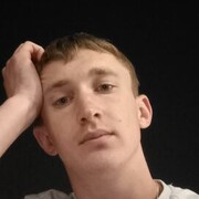 ���������� ������, ���� ����� ������, 25 ���, ������������ 