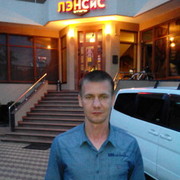 ���������� �����, ���� ������� 89180076224, 46 ���, ������������ ��� ������, ����� � ���������, c�������� ���������