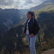 ���������� �������, ���� ������� �����, 40 ���, ������������ ��� ������, ����� � ���������