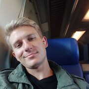  ,   , 30 ,   ,   