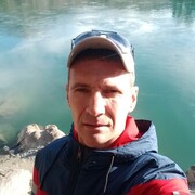  -,   , 43 ,     , c 