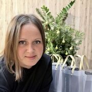 ���������� ����������, ���� ������� �����, 36 ���, ������������ ��� ����� � ���������, c�������� ���������