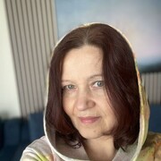  ,   , 56 ,   c 
