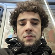 ���������� ������, ���� ����� �������, 24 ����, ������������ ��� ������, ����� � ���������